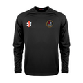 1667%5Cproducts%5C122733%5Ctemplate939.png