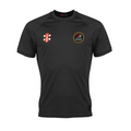 1667%5Cproducts%5C122734%5Ctemplate961.png