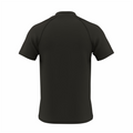 1667%5Cproducts%5C183388%5Ctemplate1830.png