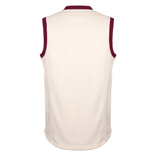 1679%5Cproducts%5C85217%5Ctemplate817.png