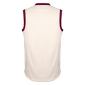 1679%5Cproducts%5C85219%5Ctemplate817.png