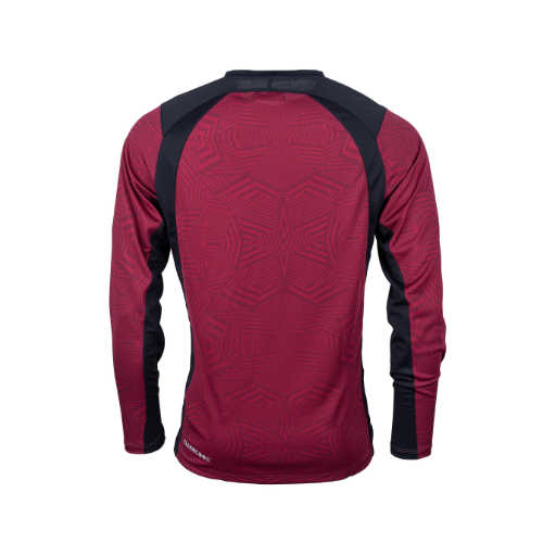 1679%5Cproducts%5C85229%5Ctemplate1131.png