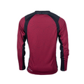 1679%5Cproducts%5C85229%5Ctemplate1131.png