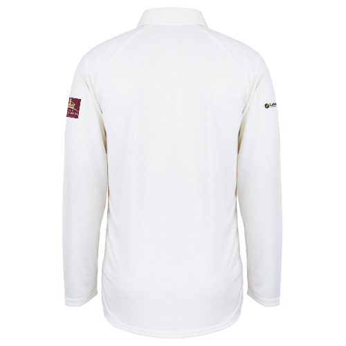 1679%5Cproducts%5C85233%5Ctemplate794.png