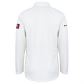 1679%5Cproducts%5C85233%5Ctemplate794.png