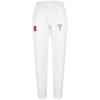 167%5Cproducts%5C167727%5Ctemplate732.png