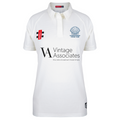 1686%5Cproducts%5C46901%5Ctemplate729.png