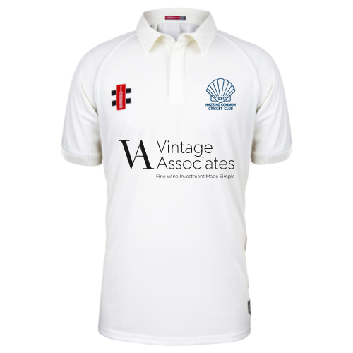 1686%5Cproducts%5C63214%5Ctemplate1105.png