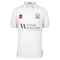 1686%5Cproducts%5C63214%5Ctemplate1105.png