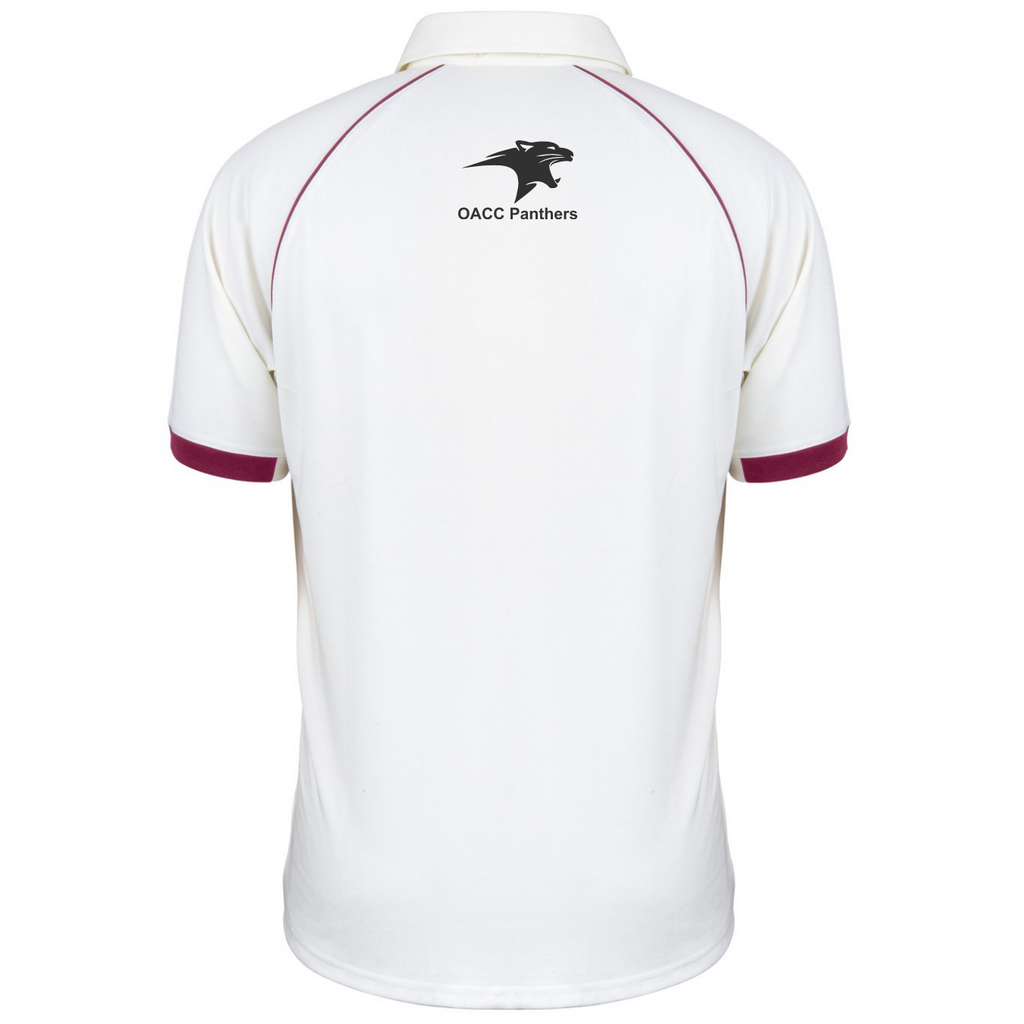 168%5Cproducts%5C162360%5Ctemplate799.png