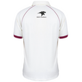 168%5Cproducts%5C162360%5Ctemplate799.png
