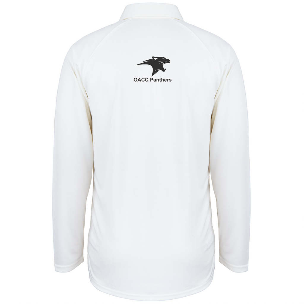 168%5Cproducts%5C162362%5Ctemplate793.png