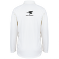 168%5Cproducts%5C162362%5Ctemplate793.png