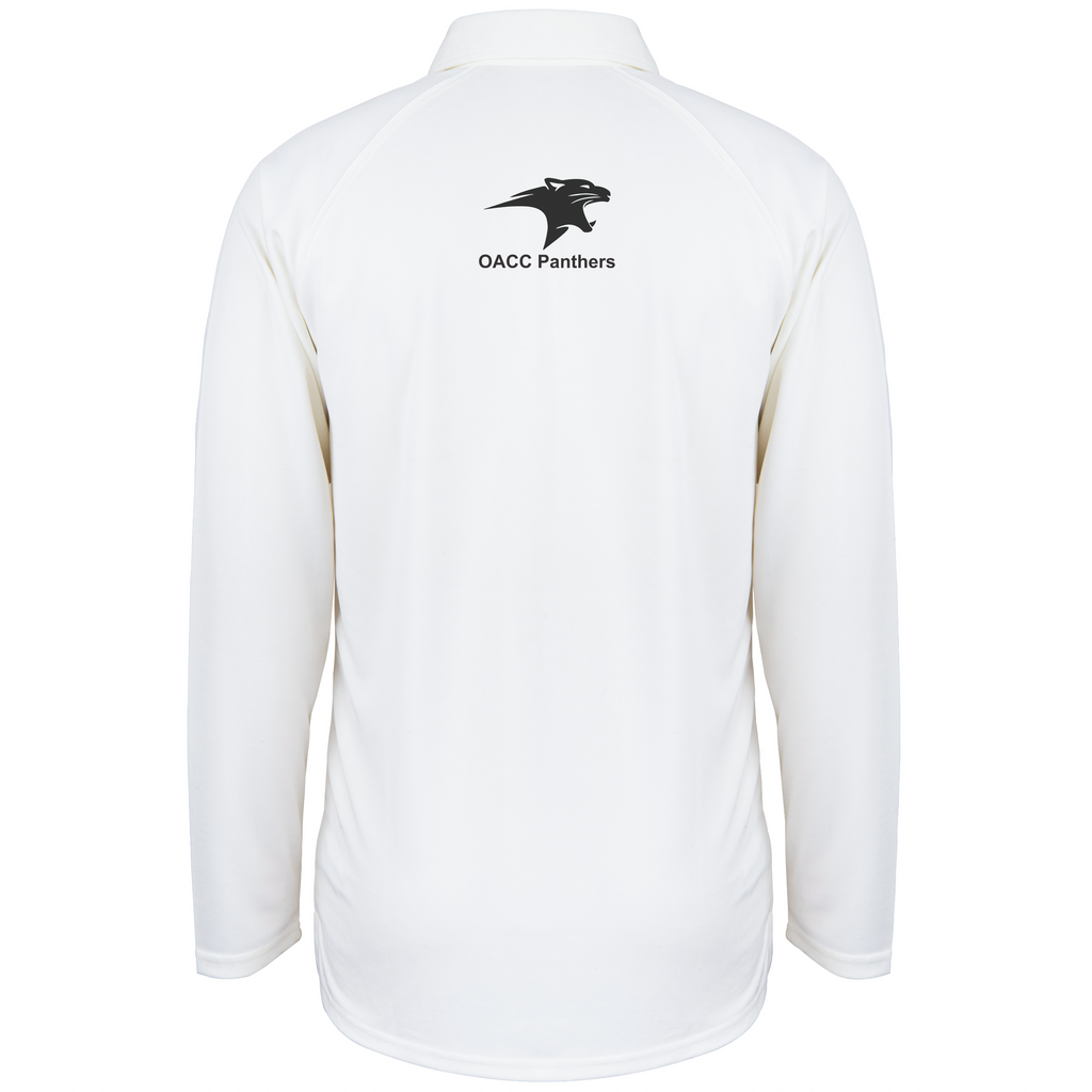 168%5Cproducts%5C162363%5Ctemplate794.png