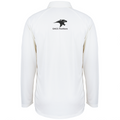 168%5Cproducts%5C162363%5Ctemplate794.png
