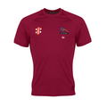 168%5Cproducts%5C163201%5Ctemplate965.png