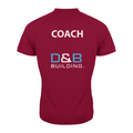 168%5Cproducts%5C172889%5Ctemplate966.png