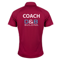 168%5Cproducts%5C173043%5Ctemplate934.png