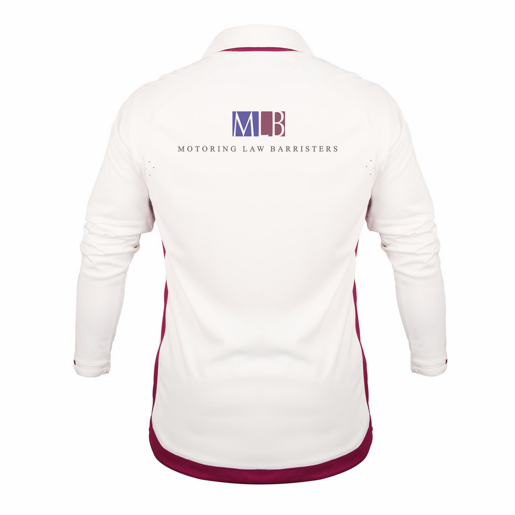 1699%5Cproducts%5C163145%5Ctemplate1621.png