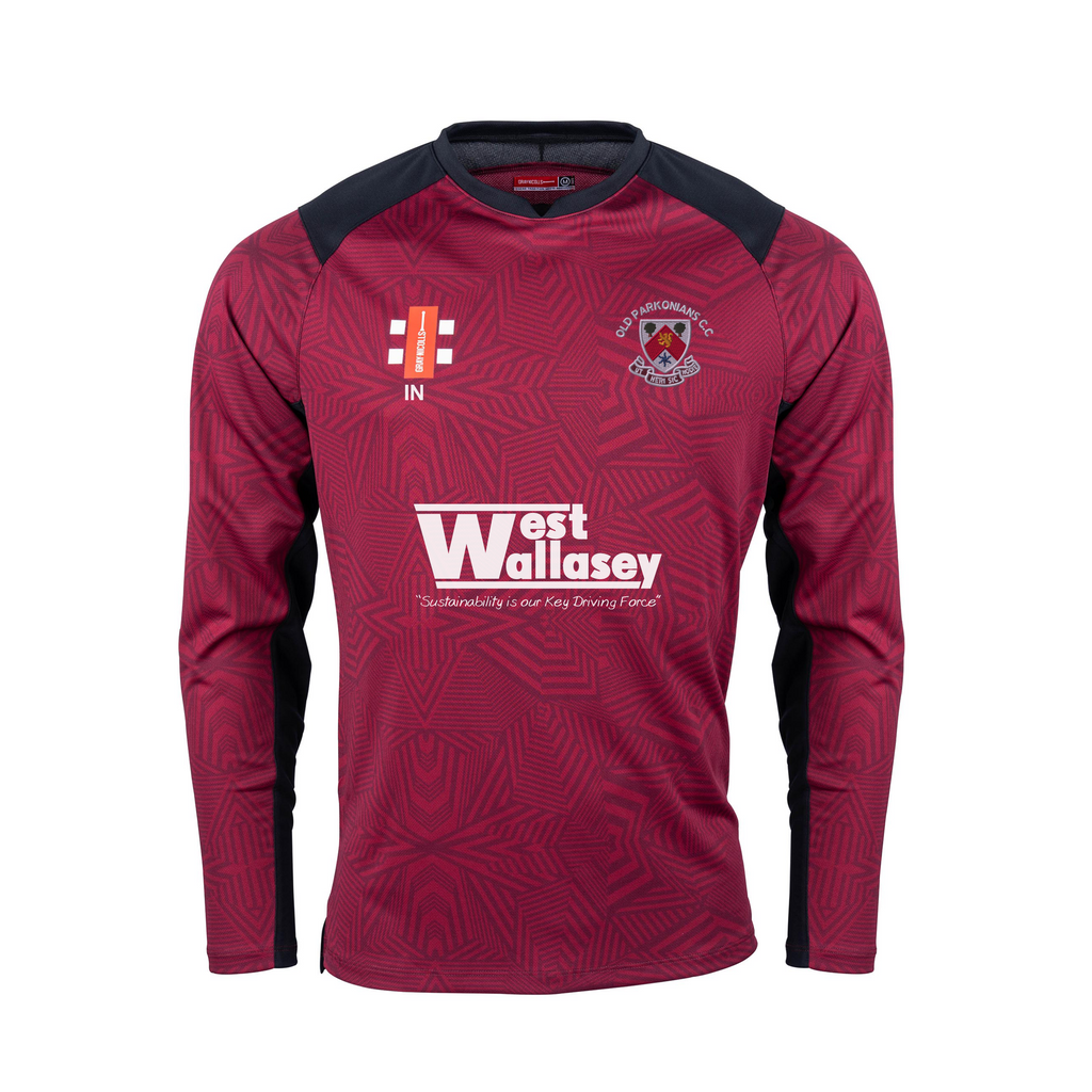 1706%5Cproducts%5C182279%5Ctemplate1130.png