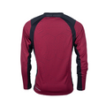 1706%5Cproducts%5C182279%5Ctemplate1131.png