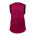 1706%5Cproducts%5C94251%5Ctemplate1244.png