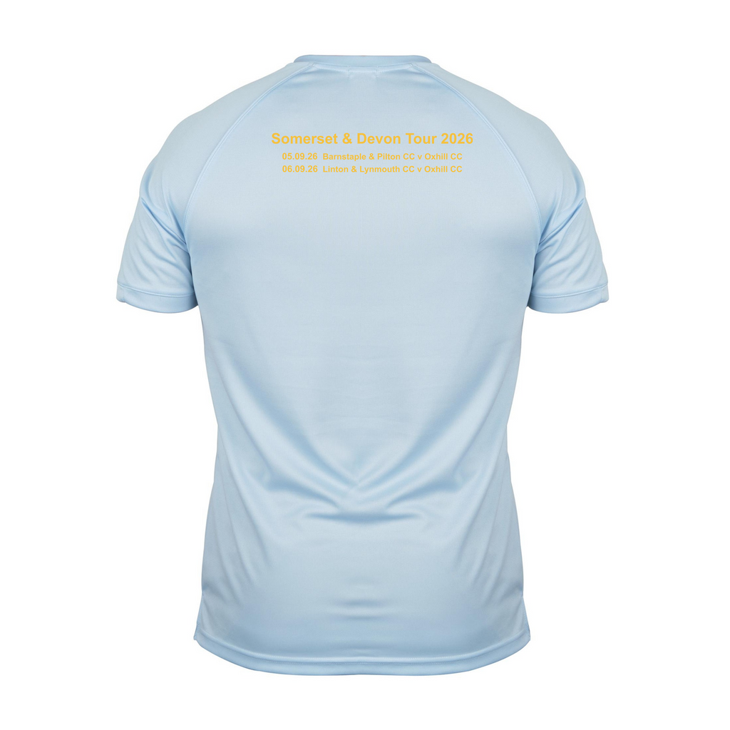1710%5Cproducts%5C184919%5Ctemplate1642.png