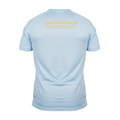 1710%5Cproducts%5C184919%5Ctemplate1642.png