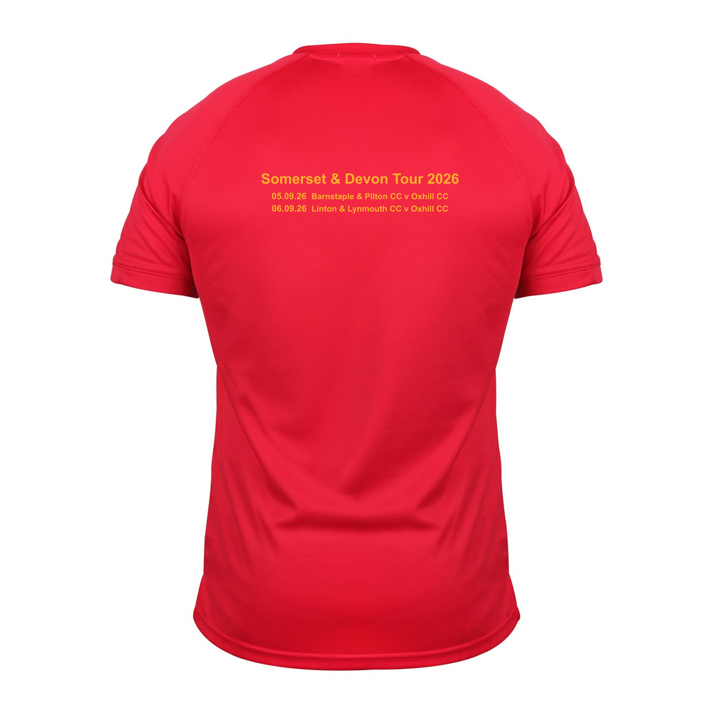 1710%5Cproducts%5C184920%5Ctemplate1646.png