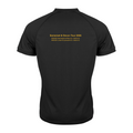 1710%5Cproducts%5C184921%5Ctemplate958.png
