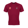1710%5Cproducts%5C184922%5Ctemplate965.png