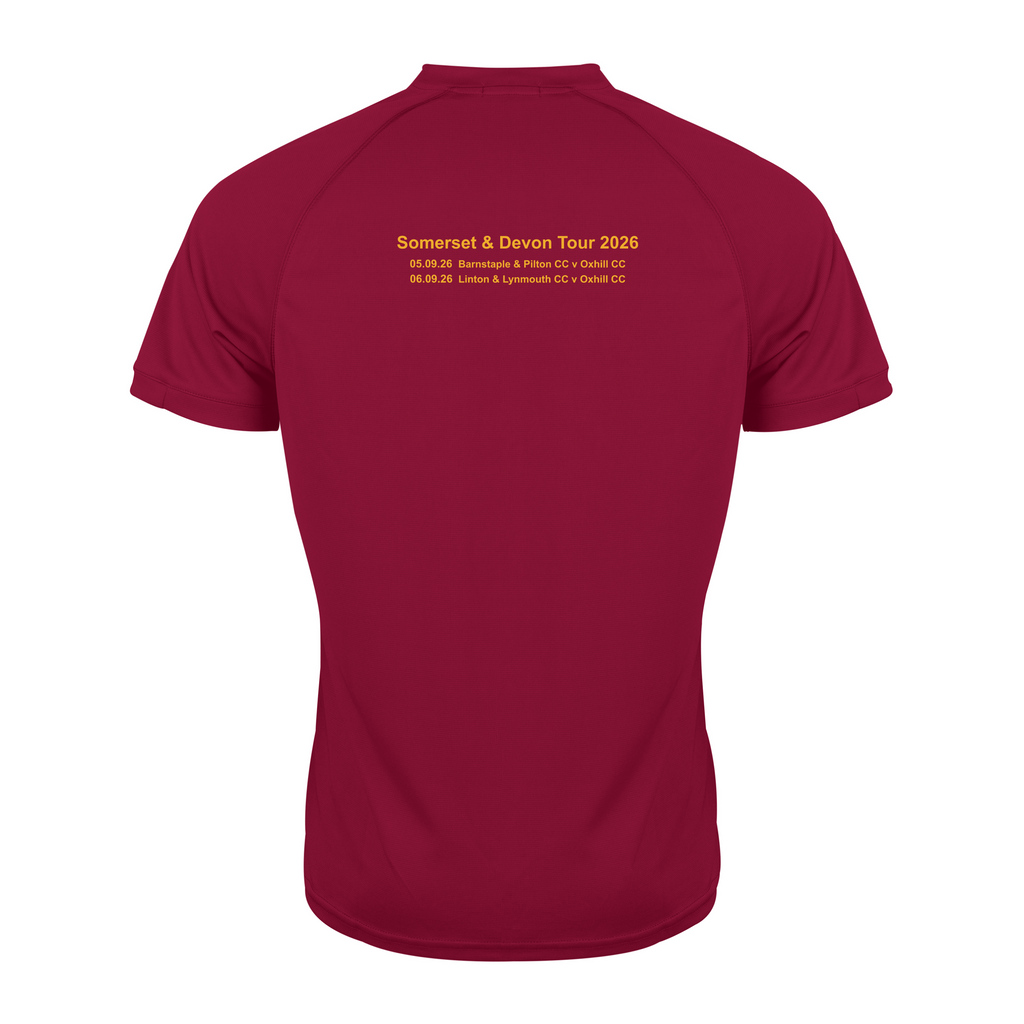 1710%5Cproducts%5C184922%5Ctemplate966.png