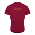 1710%5Cproducts%5C184922%5Ctemplate966.png