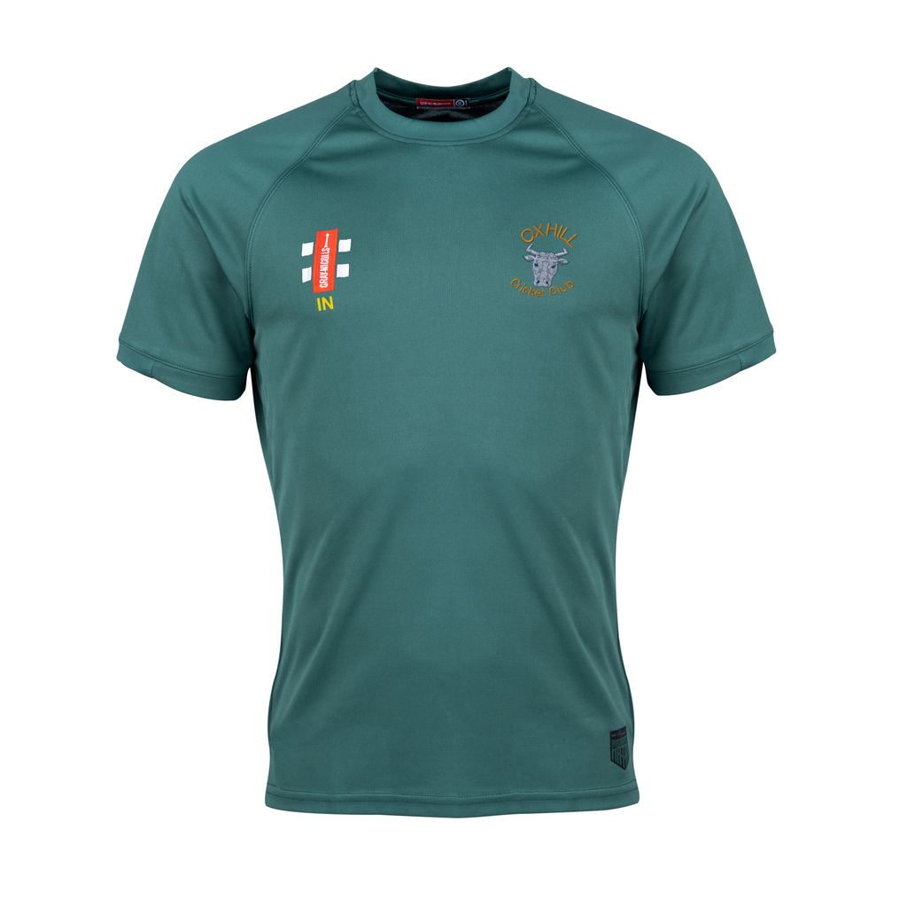 1710%5Cproducts%5C184923%5Ctemplate967.png