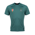 1710%5Cproducts%5C184923%5Ctemplate967.png