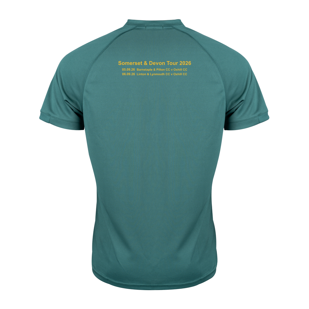 1710%5Cproducts%5C184923%5Ctemplate968.png