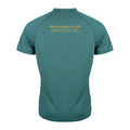 1710%5Cproducts%5C184923%5Ctemplate968.png