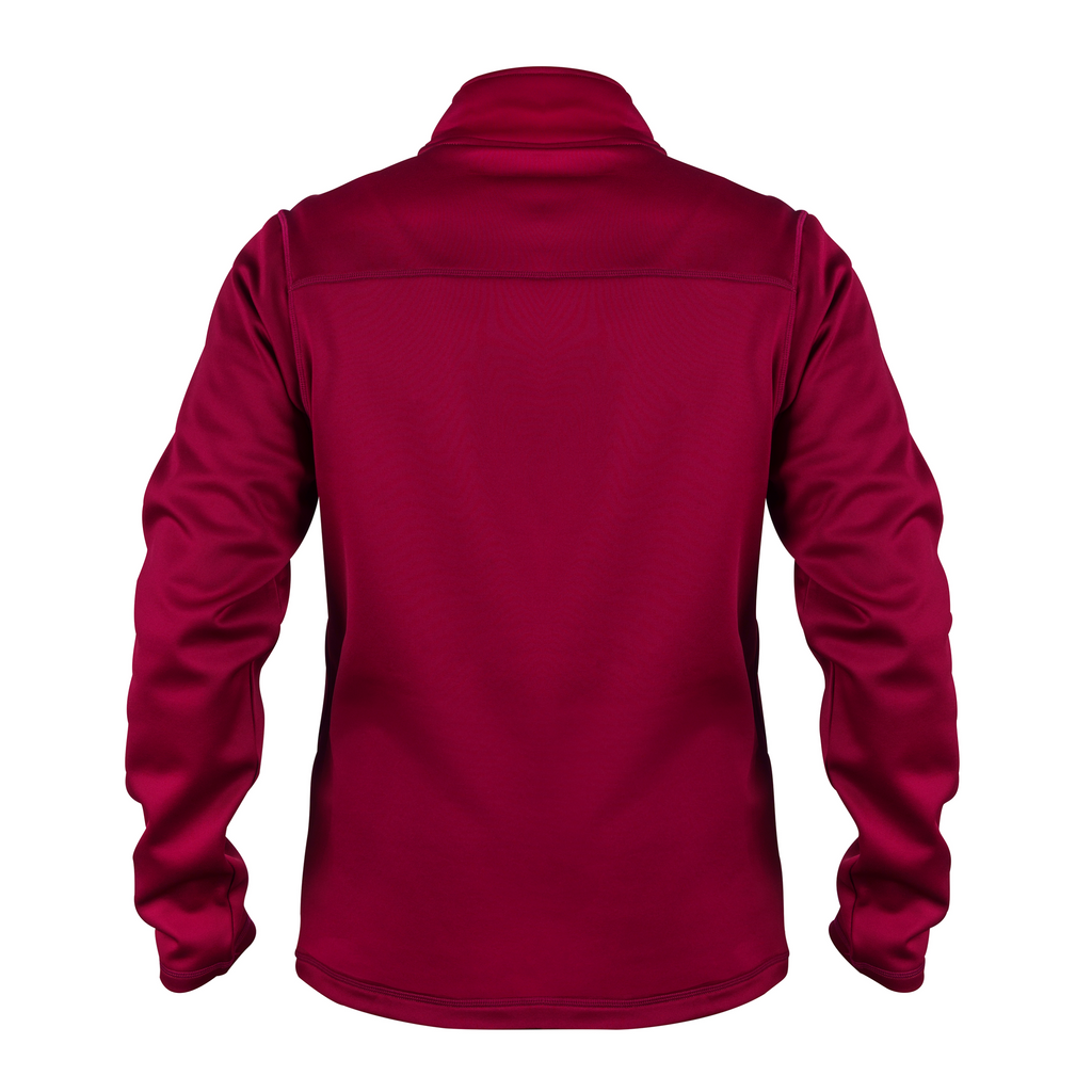 1710%5Cproducts%5C185500%5Ctemplate1210.png