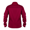 1710%5Cproducts%5C185500%5Ctemplate1210.png