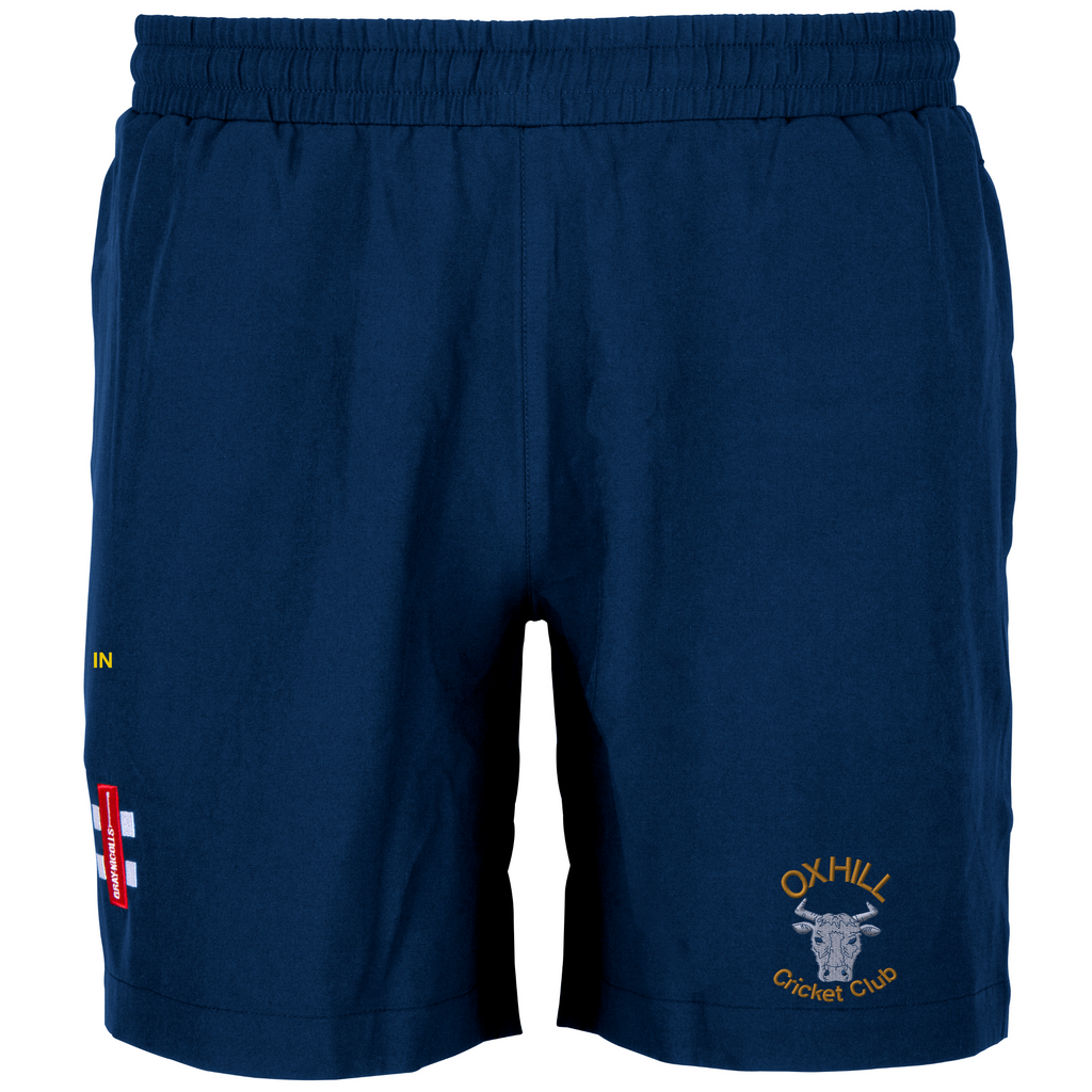1710%5Cproducts%5C185520%5Ctemplate762.png
