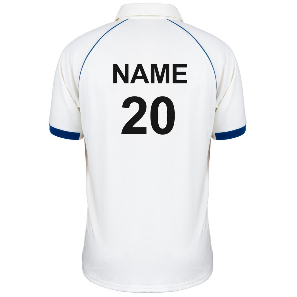 1710%5Cproducts%5C185522%5Ctemplate797.png