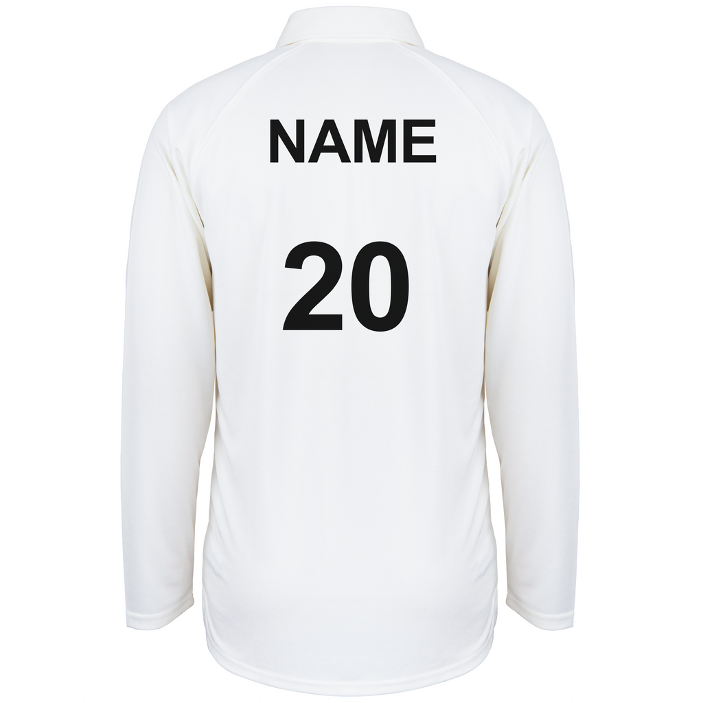 1710%5Cproducts%5C185523%5Ctemplate794.png