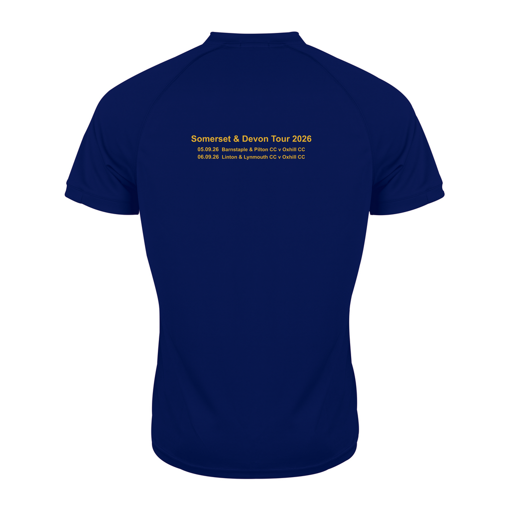1710%5Cproducts%5C185540%5Ctemplate960.png