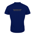 1710%5Cproducts%5C185540%5Ctemplate960.png