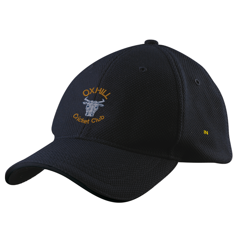 1710%5Cproducts%5C185541%5Ctemplate195.png