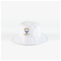 1710%5Cproducts%5C185543%5Ctemplate1668.png