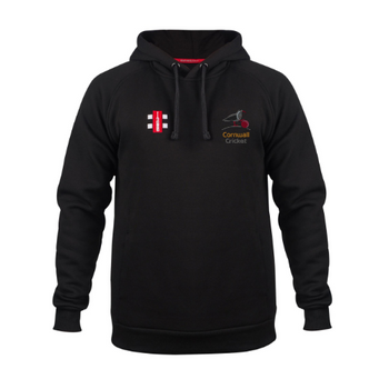 1720%5Cproducts%5C106579%5Ctemplate1626.png