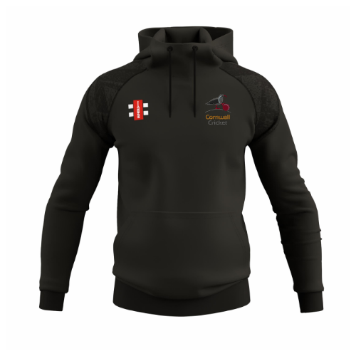 1720%5Cproducts%5C183756%5Ctemplate1819.png