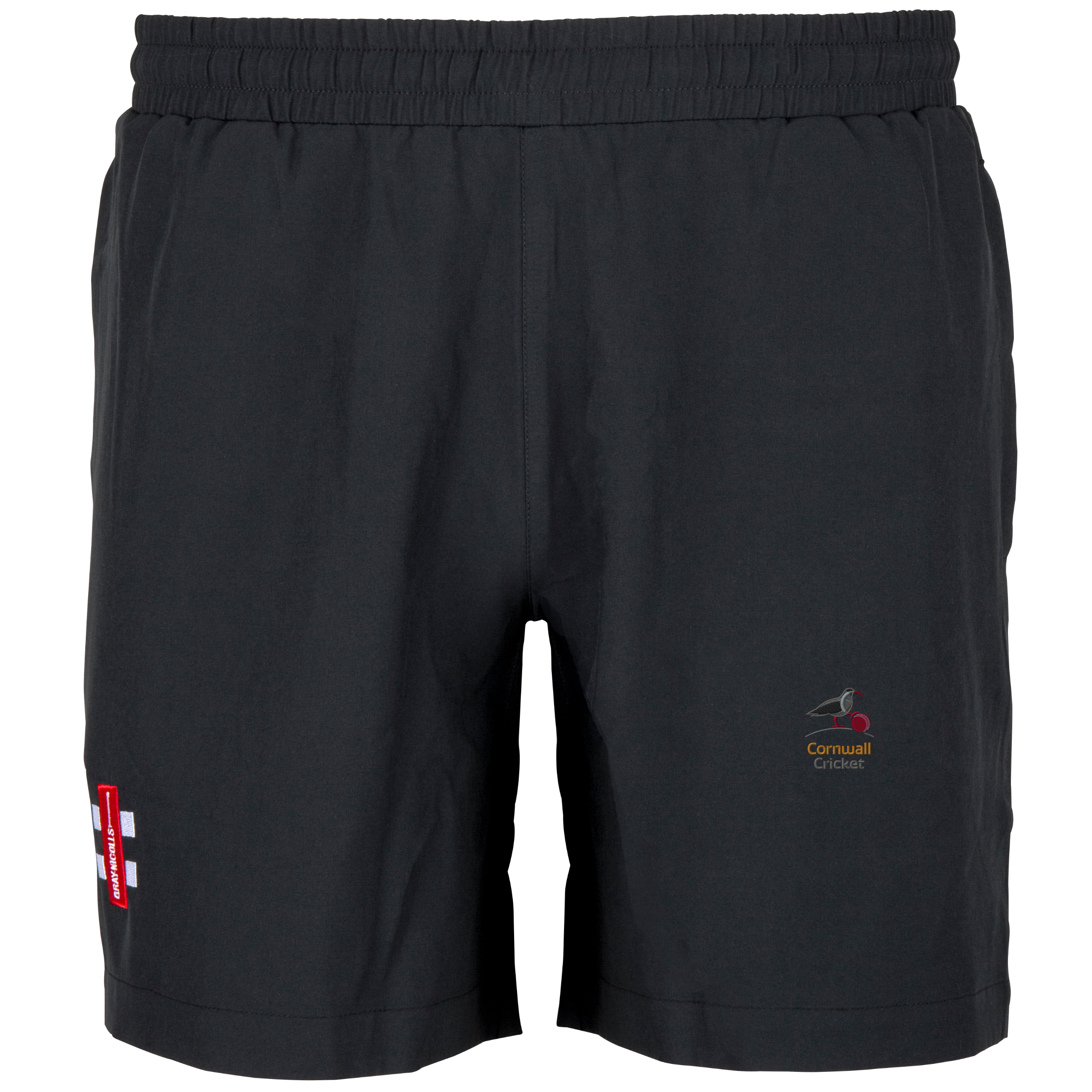 1720%5Cproducts%5C95848%5Ctemplate760.png