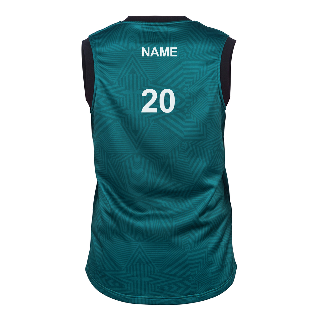 1721%5Cproducts%5C116831%5Ctemplate1248.png
